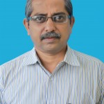 CA Sunil Govind Ingale